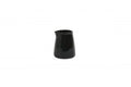 Brew -ONYX SOLID COLOUR CREAMER 150ml (Set of 6)