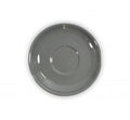 Brew -SILVER ICE GLOSS SAUCER TO SUIT BW5030/35 (Set of 6)