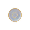 Brew -AZURE BLUE ESPRESSO SAUCER TO SUIT BW8000 (Set of 6)