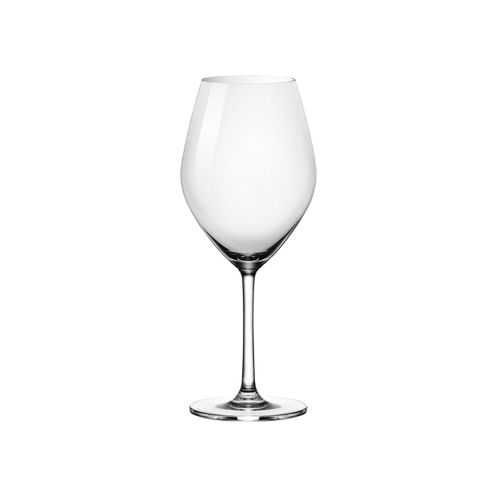 Ocean SANTE SANTE CHAMPAGNE 210ml  (x24)