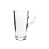 Ocean KENYA KENYA SLIM COFFEE MUG-320ml  (x48)
