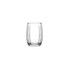 Pasabahce LINKA  LINKA TUMBLER - 240ml  (x12)