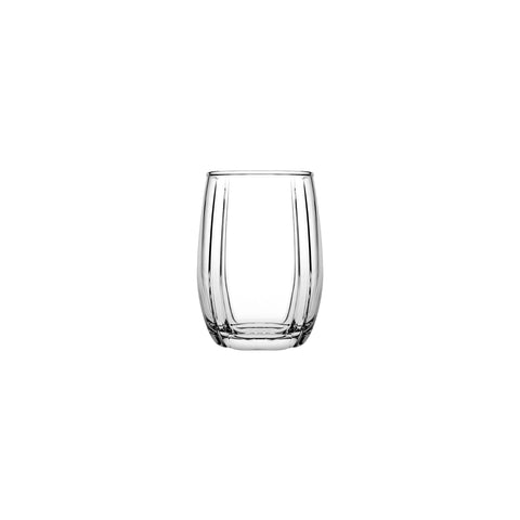 Pasabahce LINKA  LINKA TUMBLER - 240ml  (x12)