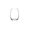 Pasabahce AMBER AMBER STEMLESS - 350ml  (x24)