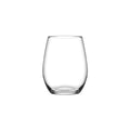 Pasabahce AMBER AMBER STEMLESS - 570ml  (x24)