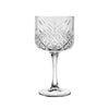 Pasabahce TIMELESS TIMELESS GOBLET-320ml  (x24)