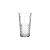 Pasabahce HIGHNESS HIGHNESS STACKABLE LONG DRINK-355ml  (x12)