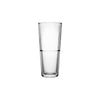 Pasabahce GRANDE SUNRAY GRANDE SUNRAY LONG DRINK-295ml  (x12)