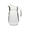 Crown JUG JUG-1450ml  (x6)