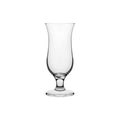 Crown BISTRO  BISTRO MARTINI 190ml  (x12)