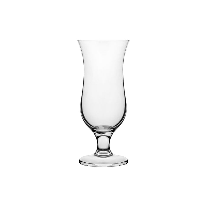 Crown BISTRO  BISTRO MARTINI 190ml  (x12)