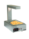 ANVIL CHIP WARMER CDA1003