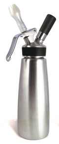 BESTWHIP BARISTA PRO 500ML S/STEEL CGB0003