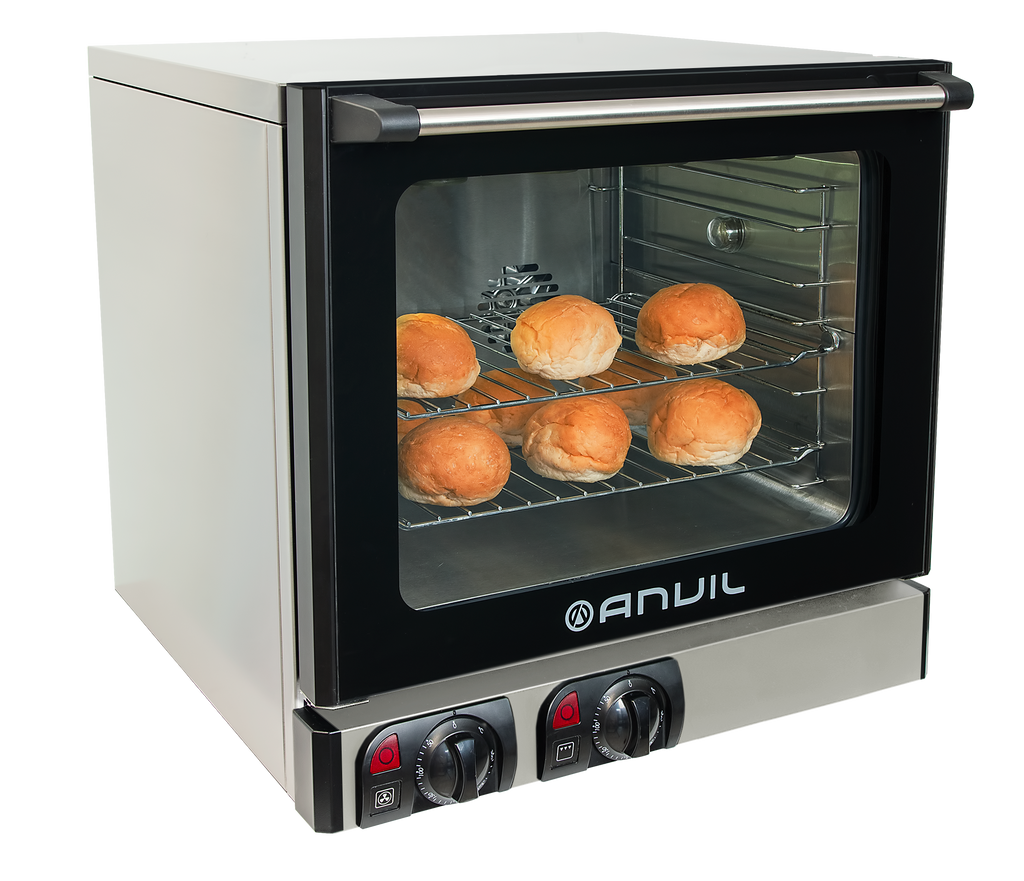 ANVIL CONVECTION OVEN COA1003