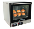 ANVIL CONVECTION OVEN COA1003