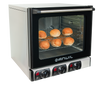 ANVIL CONVECTION OVEN WITH GRILL COA1004