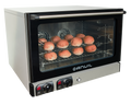 ANVIL CONVECTION OVEN COA1005