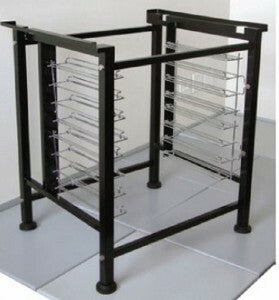 ANVIL STAND FOR COA1005 COR0005