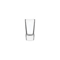 Libbey RESTAURANT BASICS REST BASICS SHOOTER - 55ml  (x24)