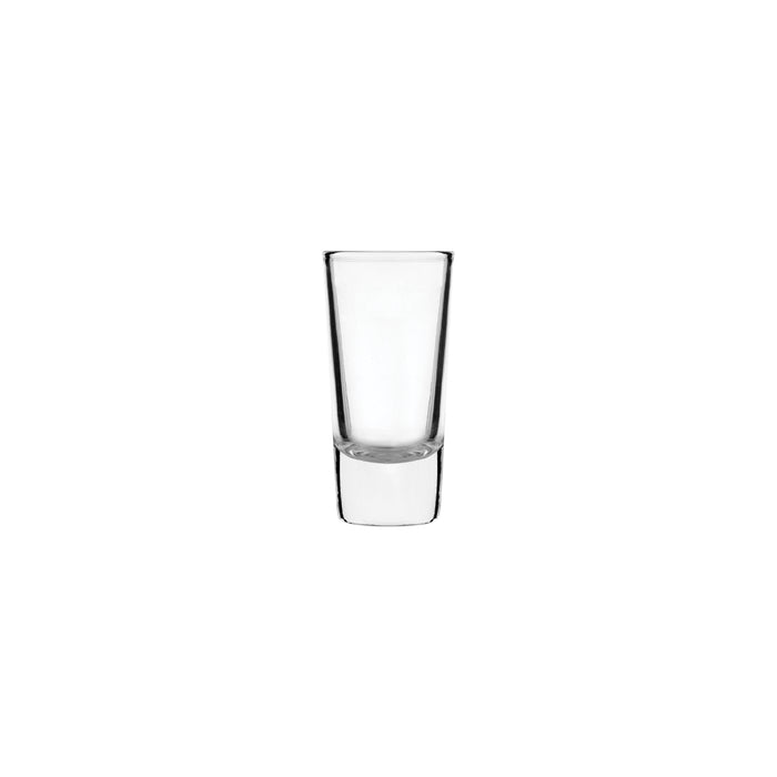 Libbey SHOOTER SHOOTER - 59ml  (x24)