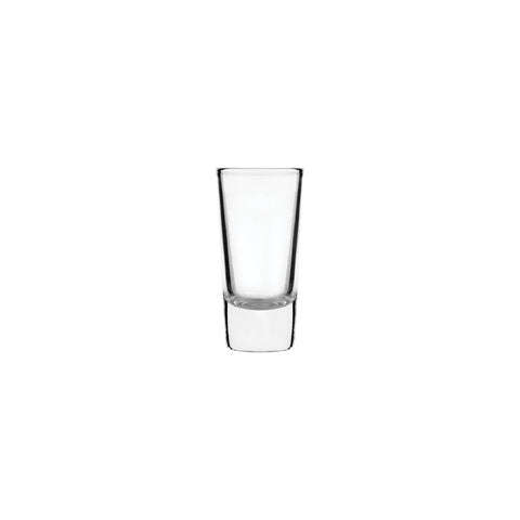 Libbey SHOOTER SHOOTER - 59ml  (x24)