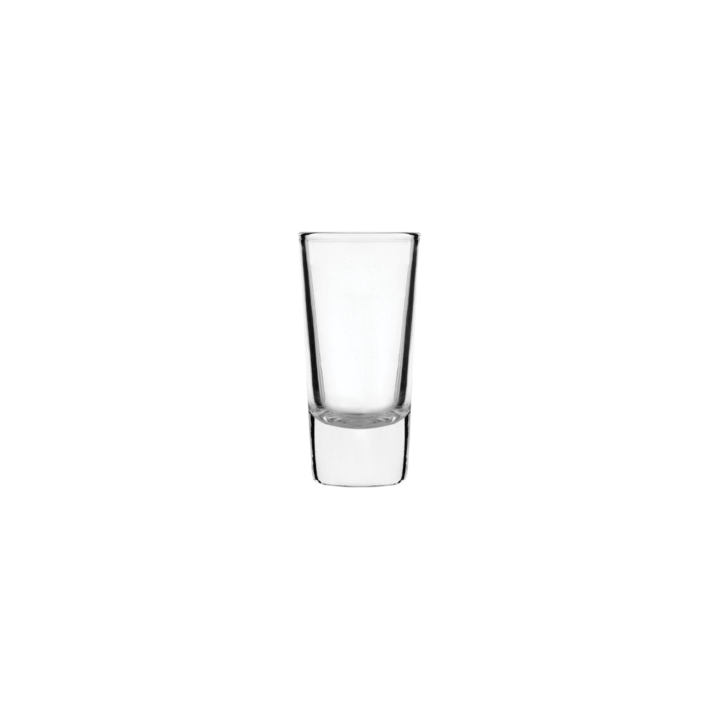 Libbey SHOOTER MARITIME SHOT - 37ml  (x36)