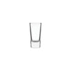 Libbey SHOOTER MARITIME SHOT - 37ml  (x36)