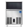 ICEMATIC Under Counter Self Contained Ice Machine CS40-A