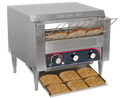 ANVIL CONVEYOR TOASTER 3 SLICE CTK0002