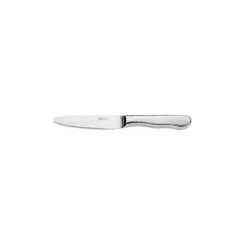 Cavalier  STEAK KNIFE-JUMBO, S/S HDL 125mm (195 2492)  (Doz)