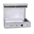 ROBAND CHIP WARMER