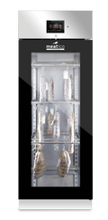 Everlasting DRY AGING/SEASONING CABINET DAE0700