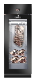 Everlasting DRY AGE MEAT CABINET DAE0701