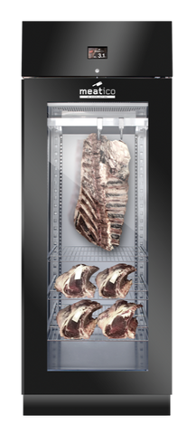 Everlasting DRY AGE MEAT CABINET DAE0701