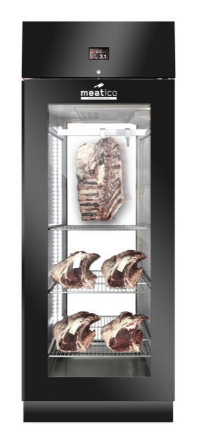 Everlasting DRY AGE MEAT CABINET PANORAMA DAE0702