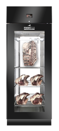 Everlasting DRY AGE MEAT CABINET PANORAMA DAE0702