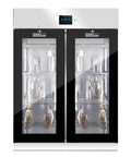Everlasting DRY AGING/SEASONING CABINET DAE1500