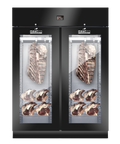 Everlasting DRY AGE MEAT CABINET DAE1501