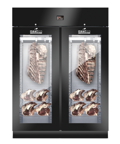 Everlasting DRY AGE MEAT CABINET DAE1501
