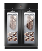 Everlasting DRY AGE MEAT CABINET DAE1501