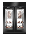 Everlasting DRY AGE MEAT CABINET PANORAMA DAE1502