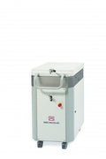 DDM0220 Mecnosud Dough Divider 20 Division