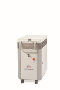 Mecnosud DOUGH DIVIDER DDM0020
