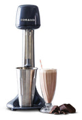 ROBAND MILKSHAKE & DRINK MIXERS