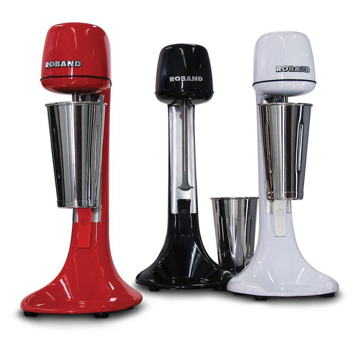 ROBAND MILKSHAKE & DRINK MIXERS