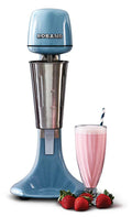 ROBAND MILKSHAKE & DRINK MIXERS