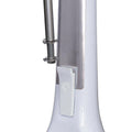 ROBAND MILKSHAKE & DRINK MIXERS