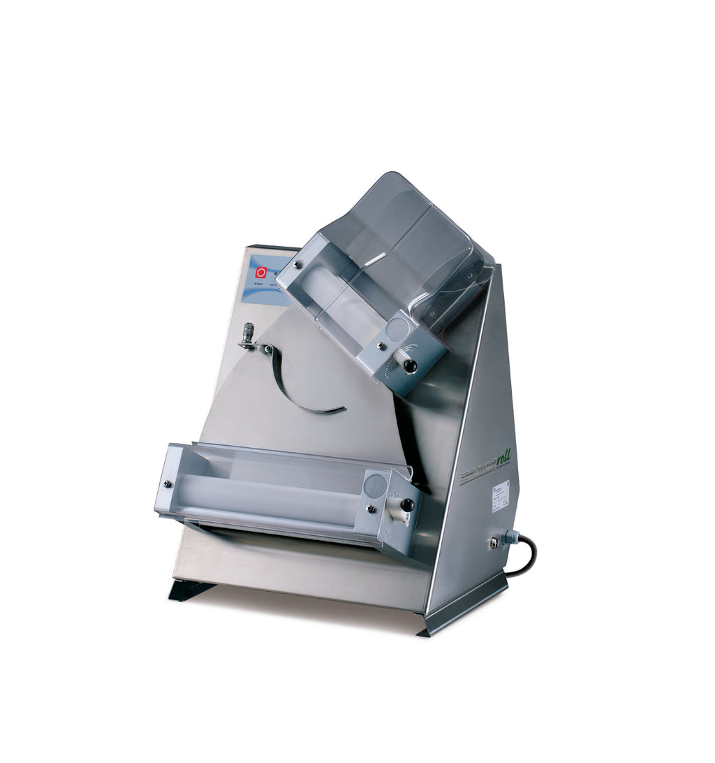 Mecnosud Dough Roller 30cm DRM0030