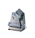 Mecnosud Dough Roller 30cm DRM0030