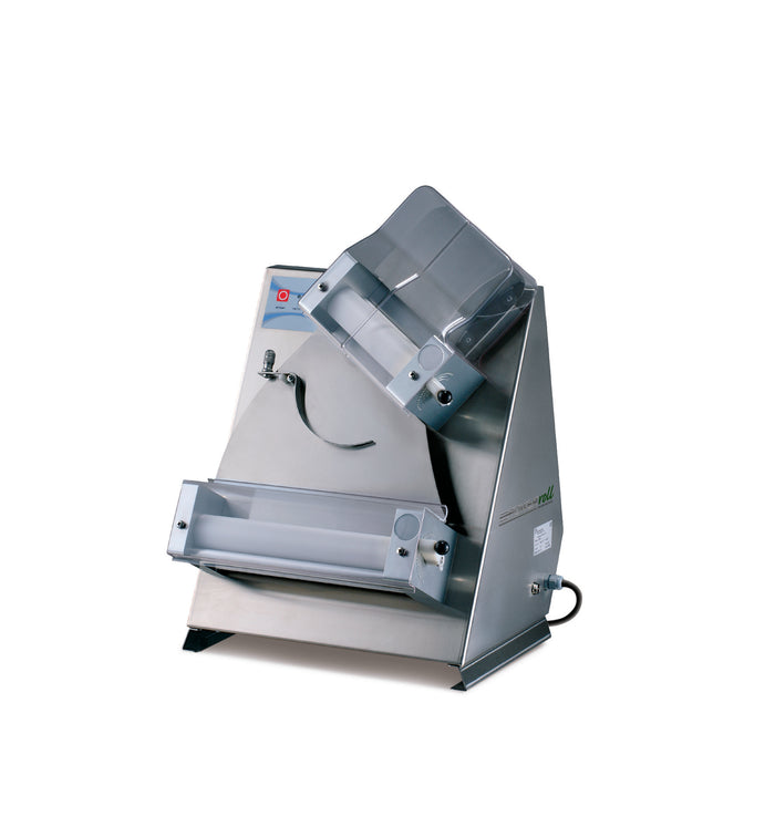 Mecnosud Dough Roller 30cm DRM0030